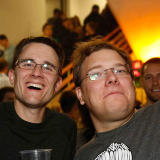 FetznFliegen2016-77.jpg